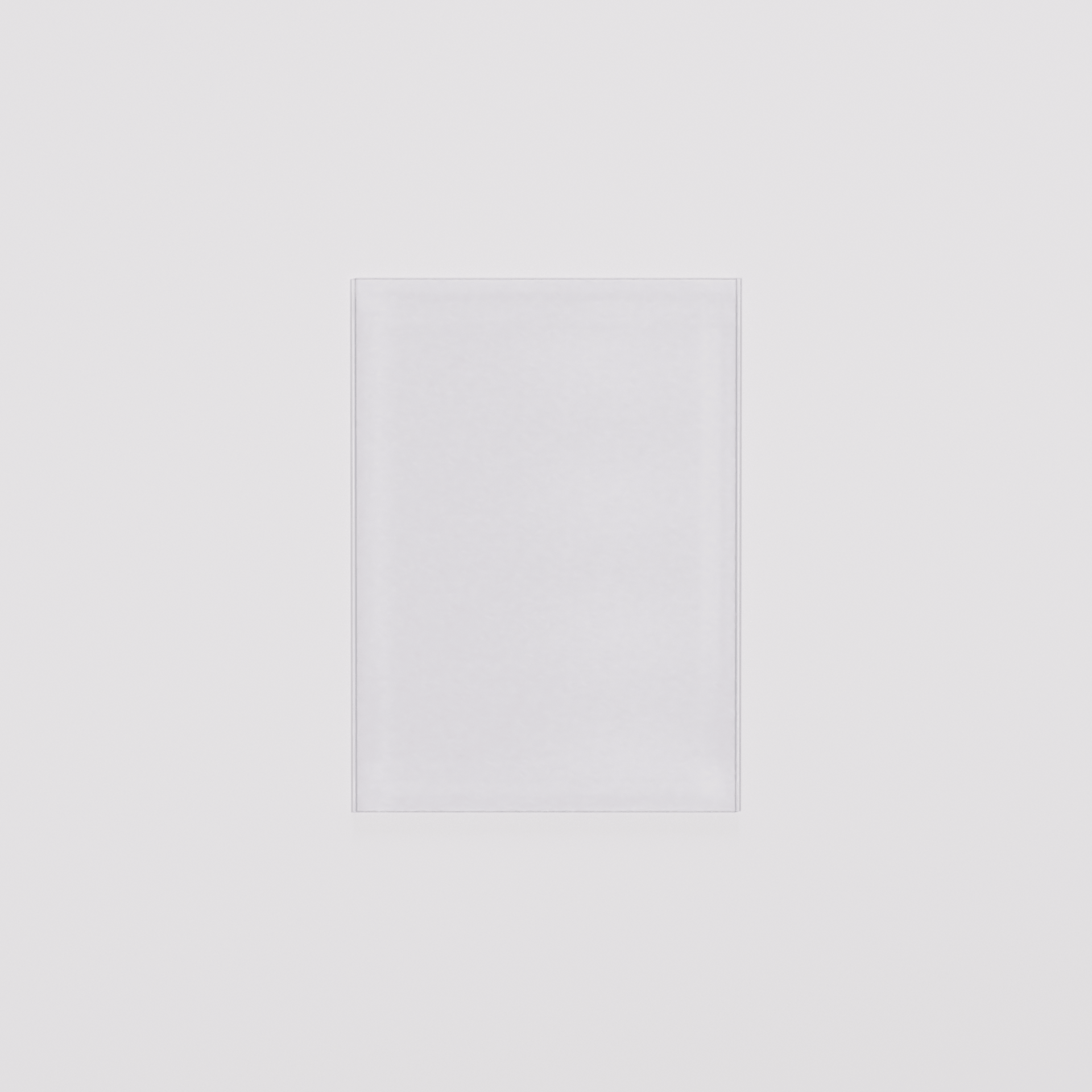 Collectible Protect Super Thick <360pt Card Sleeves