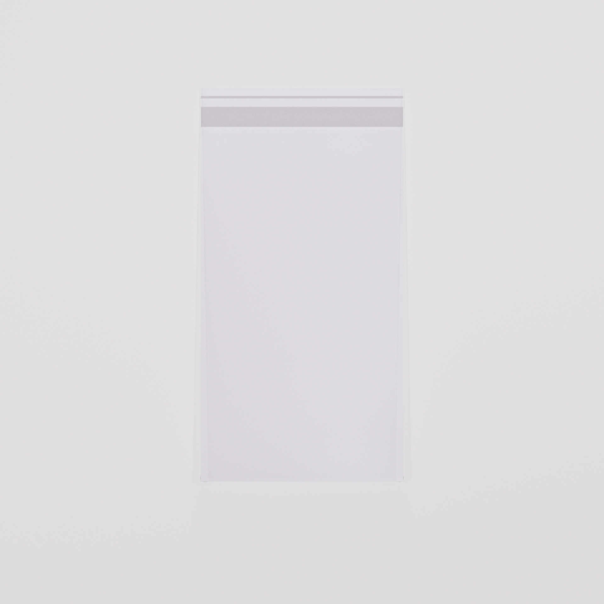 Collectible Protect Slab Sleeves