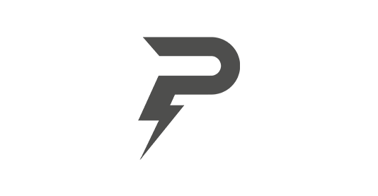 _brand