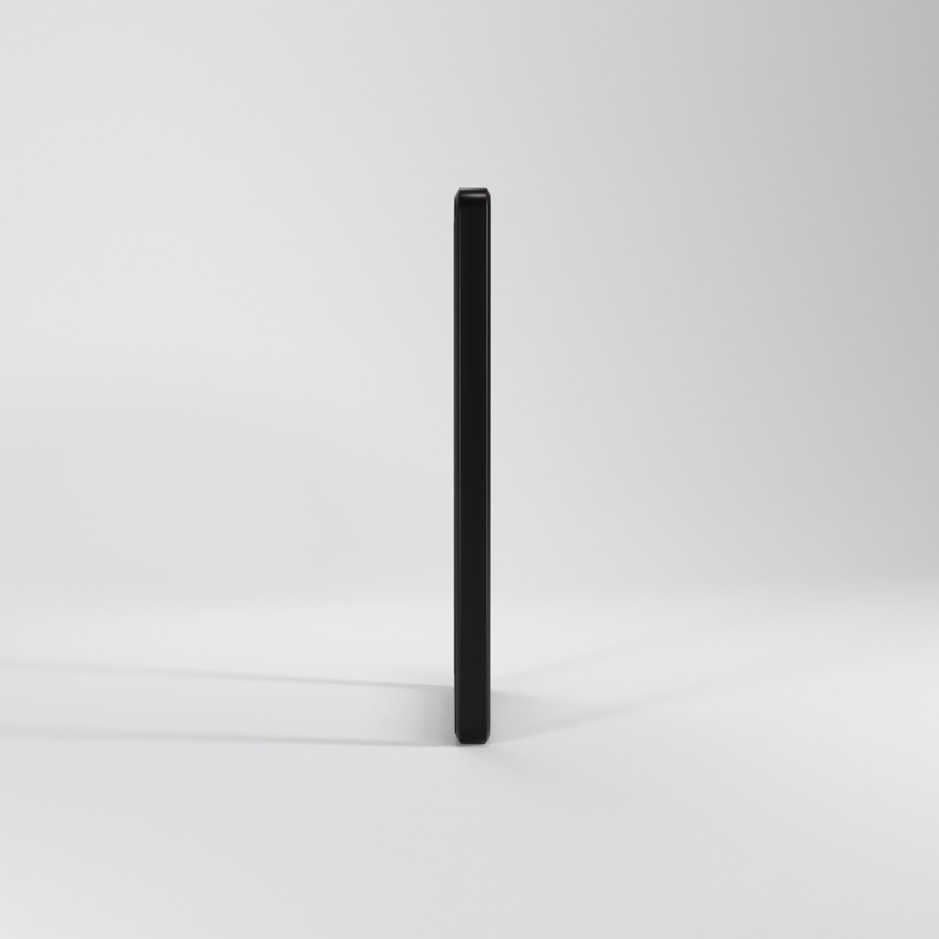 Collectible Protect Premium Slabprotect PSA Standard 35pt Black