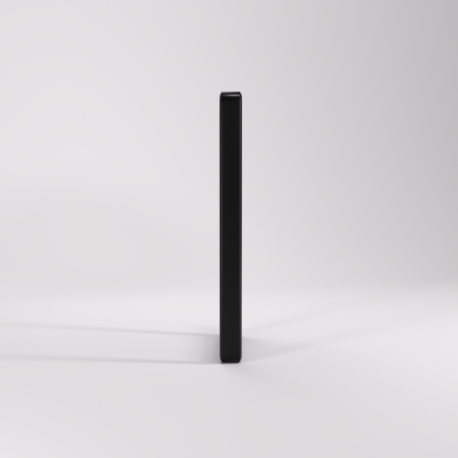 Collectible Protect Premium Slabprotect PSA Thick 130pt Black