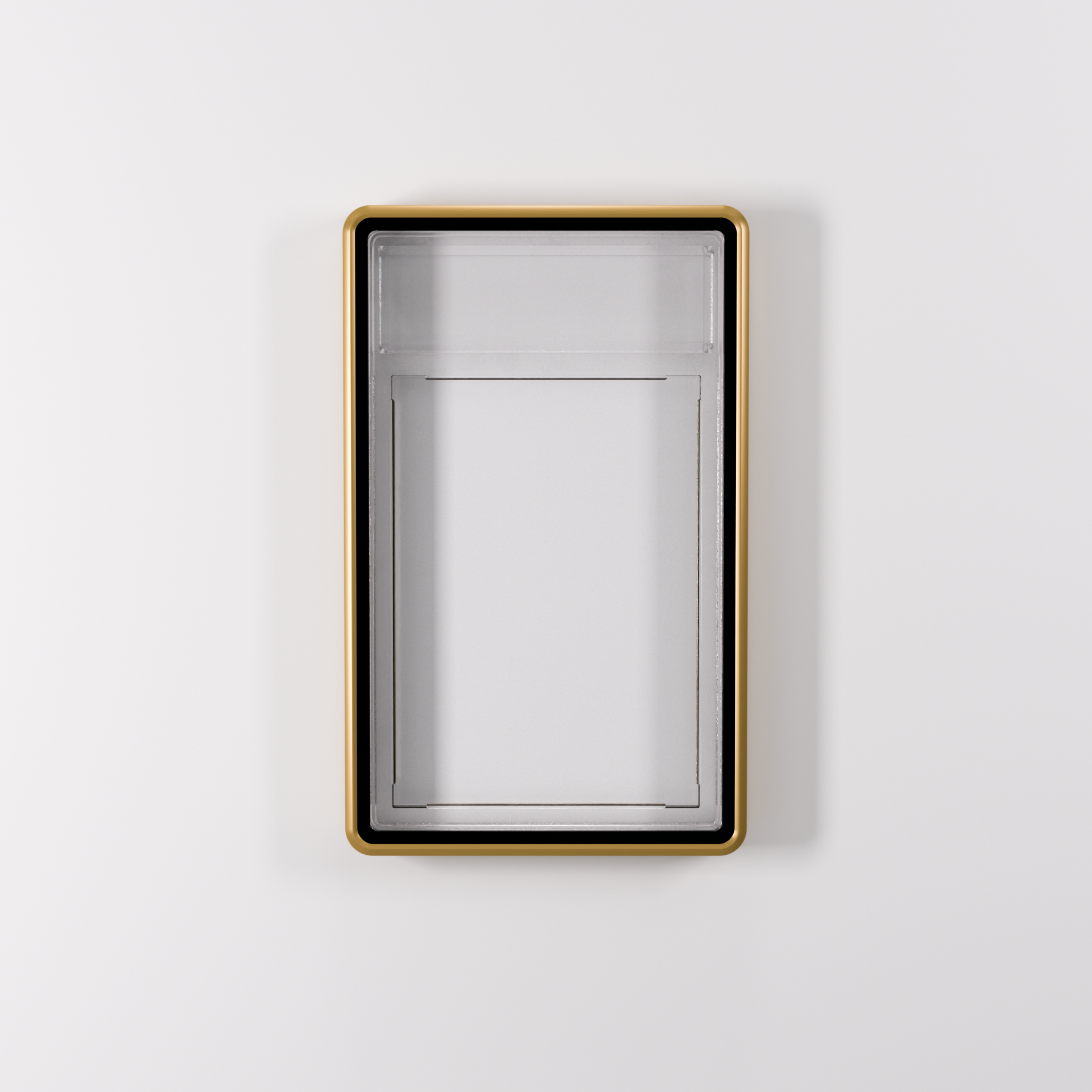 Collectible Protect Premium Slabprotect PSA Thick 130pt Gold