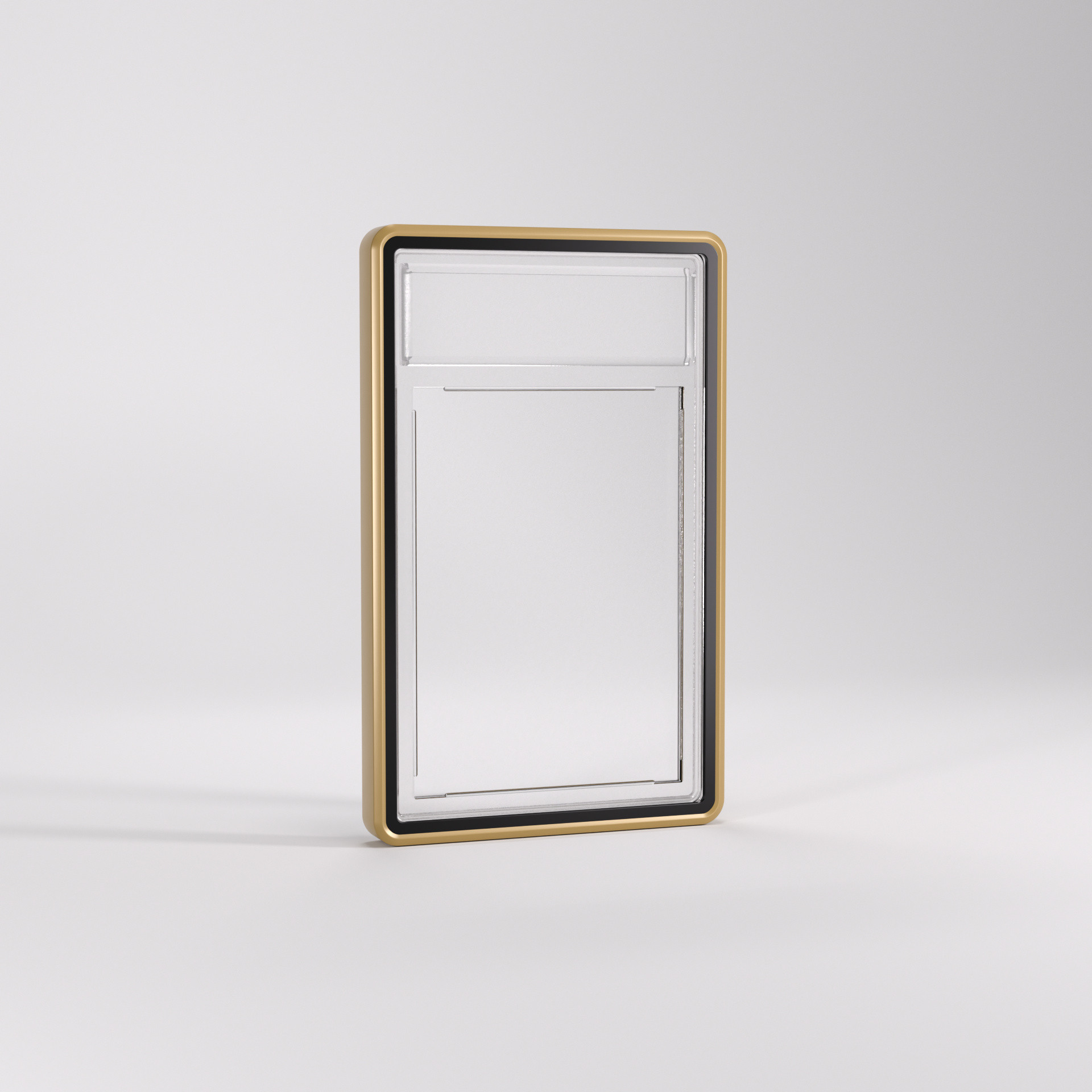 Collectible Protect Premium Slabprotect PSA Thick 130pt Gold