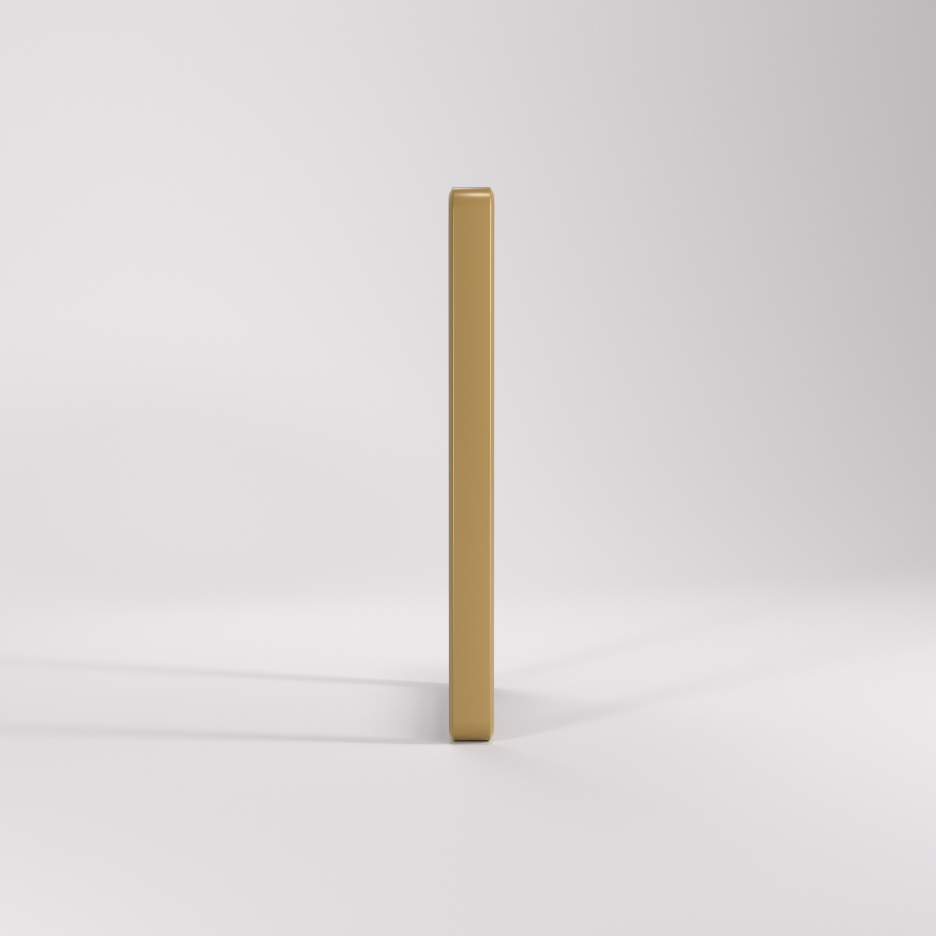 Collectible Protect Premium Slabprotect PSA Thick 130pt Gold