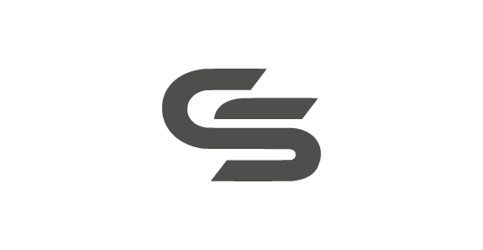 _brand