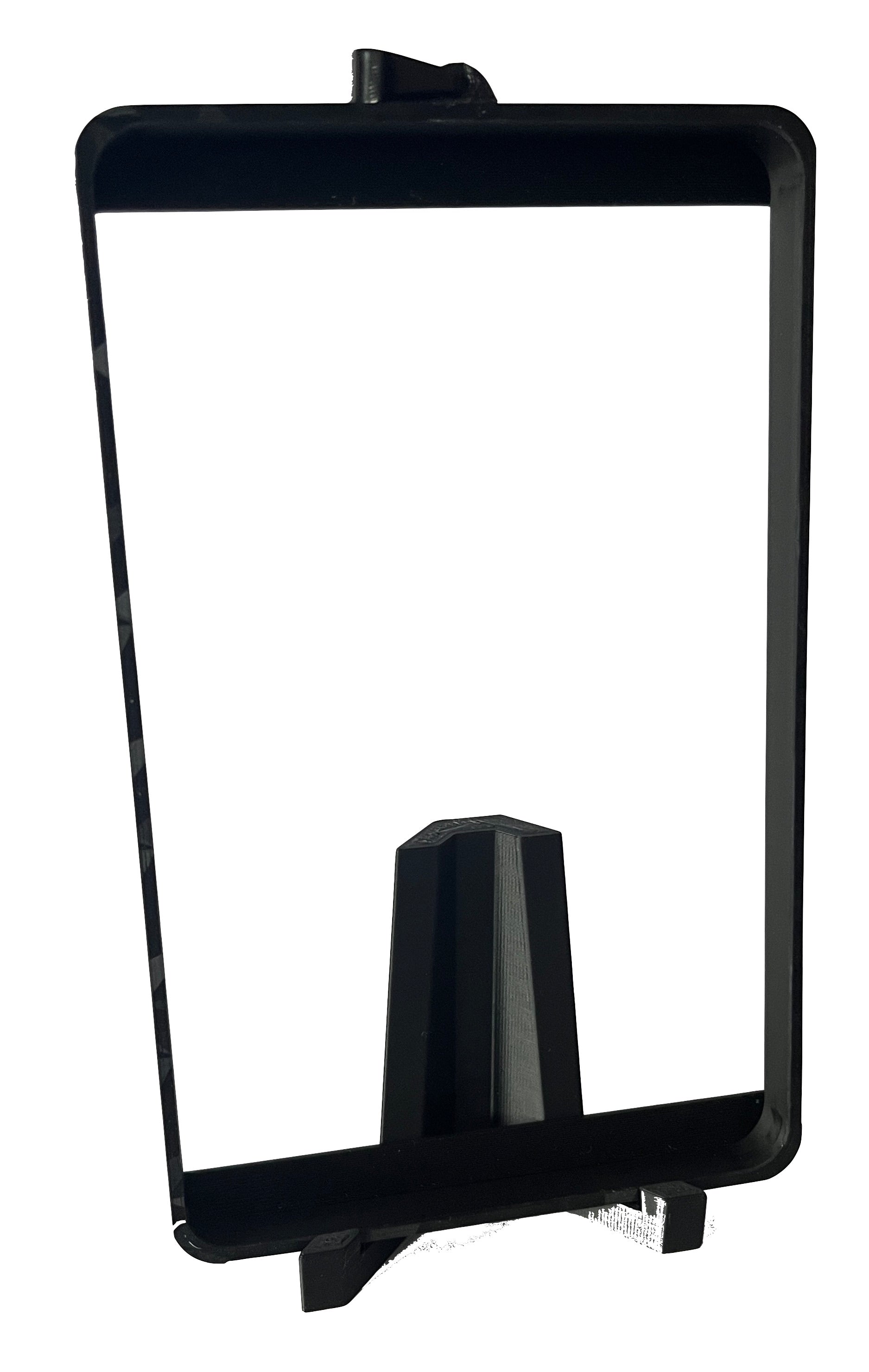 Collectible Protect Slabprotect Kettenanhänger