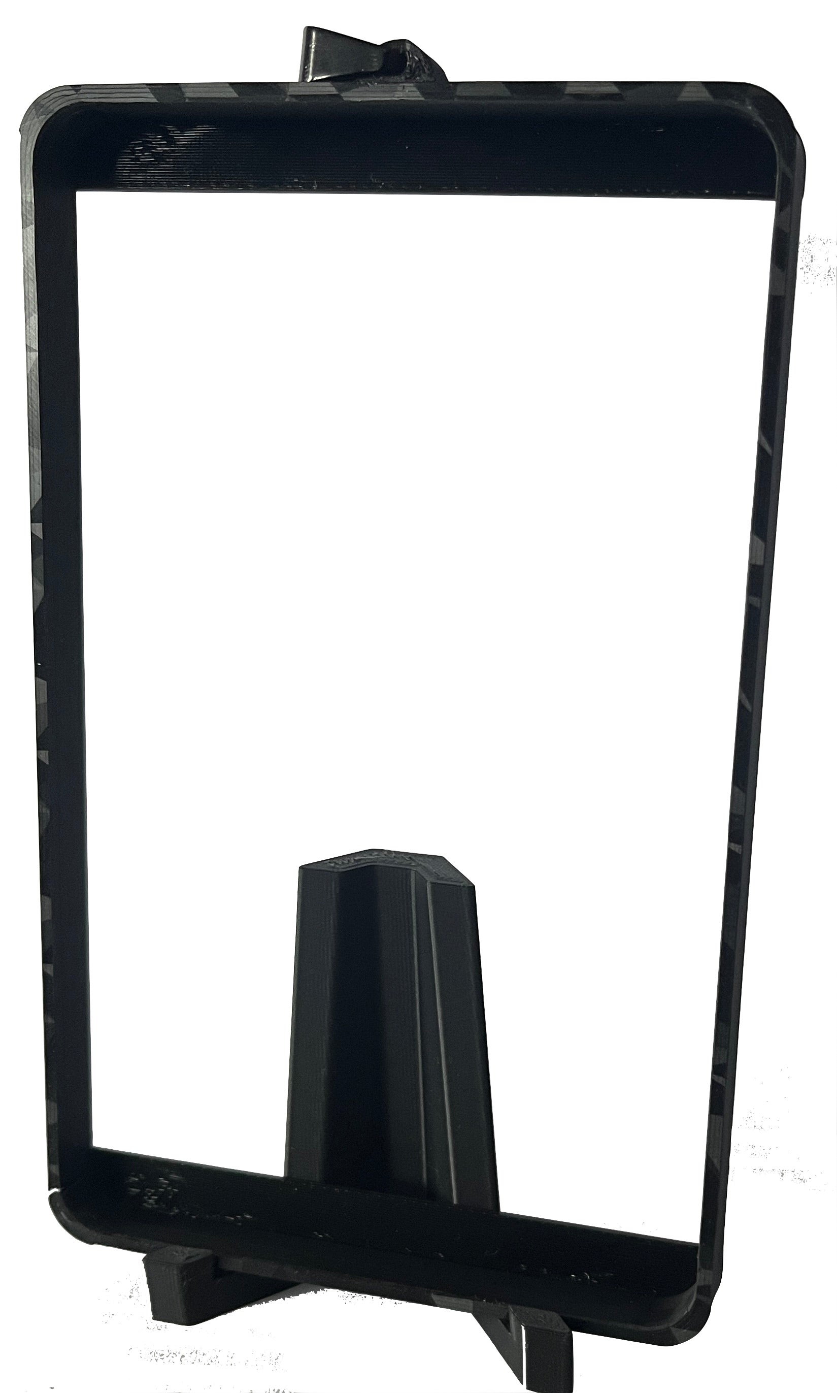 Collectible Protect Slabprotect Kettenanhänger