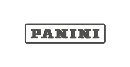 _brand