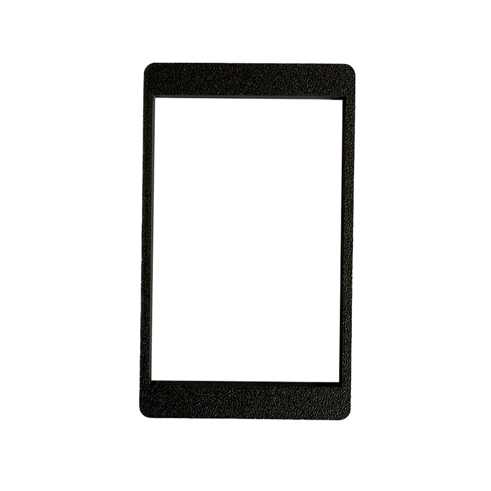 Collectible Protect Premium Slabprotect Inlay Standard