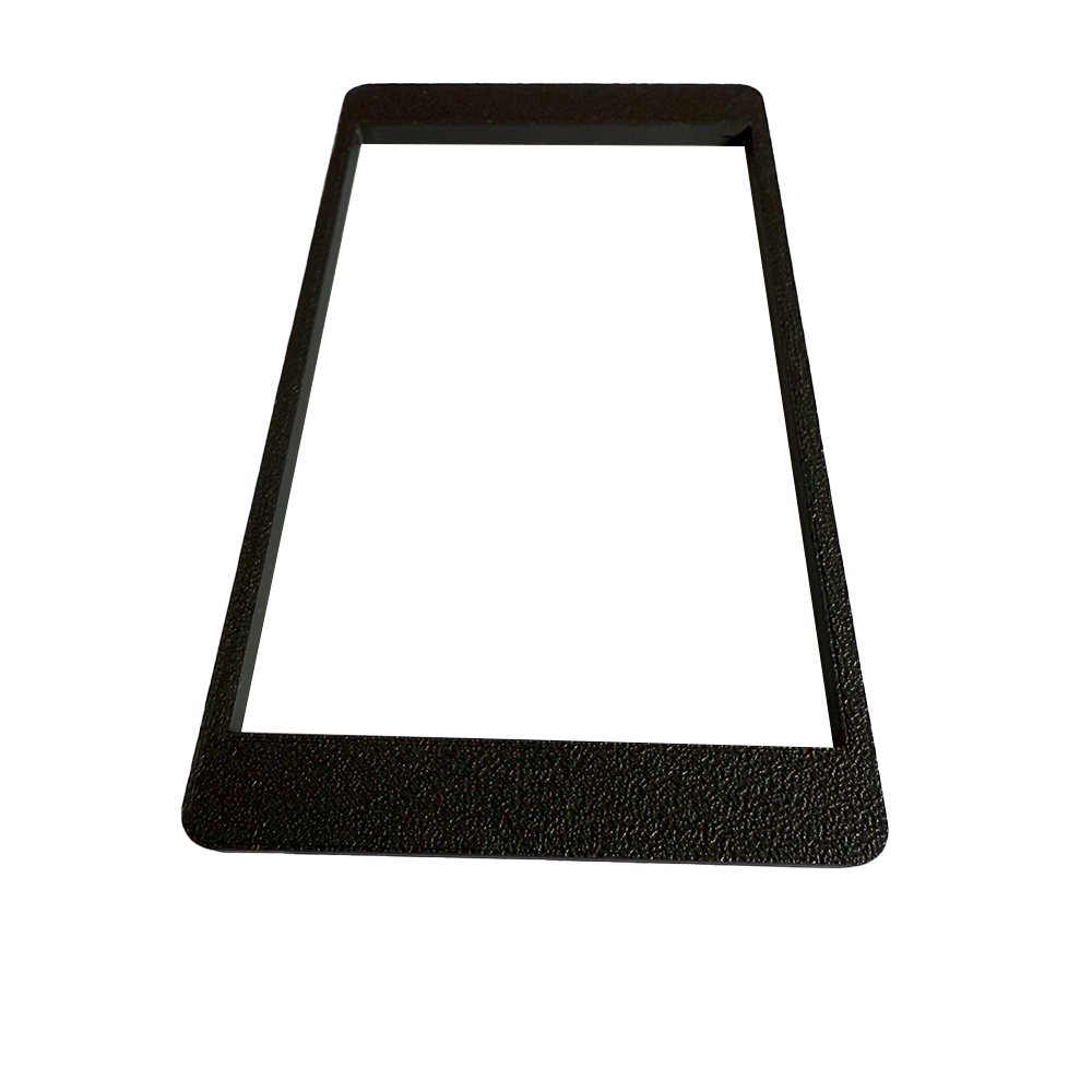 Collectible Protect Premium Slabprotect Inlay Standard